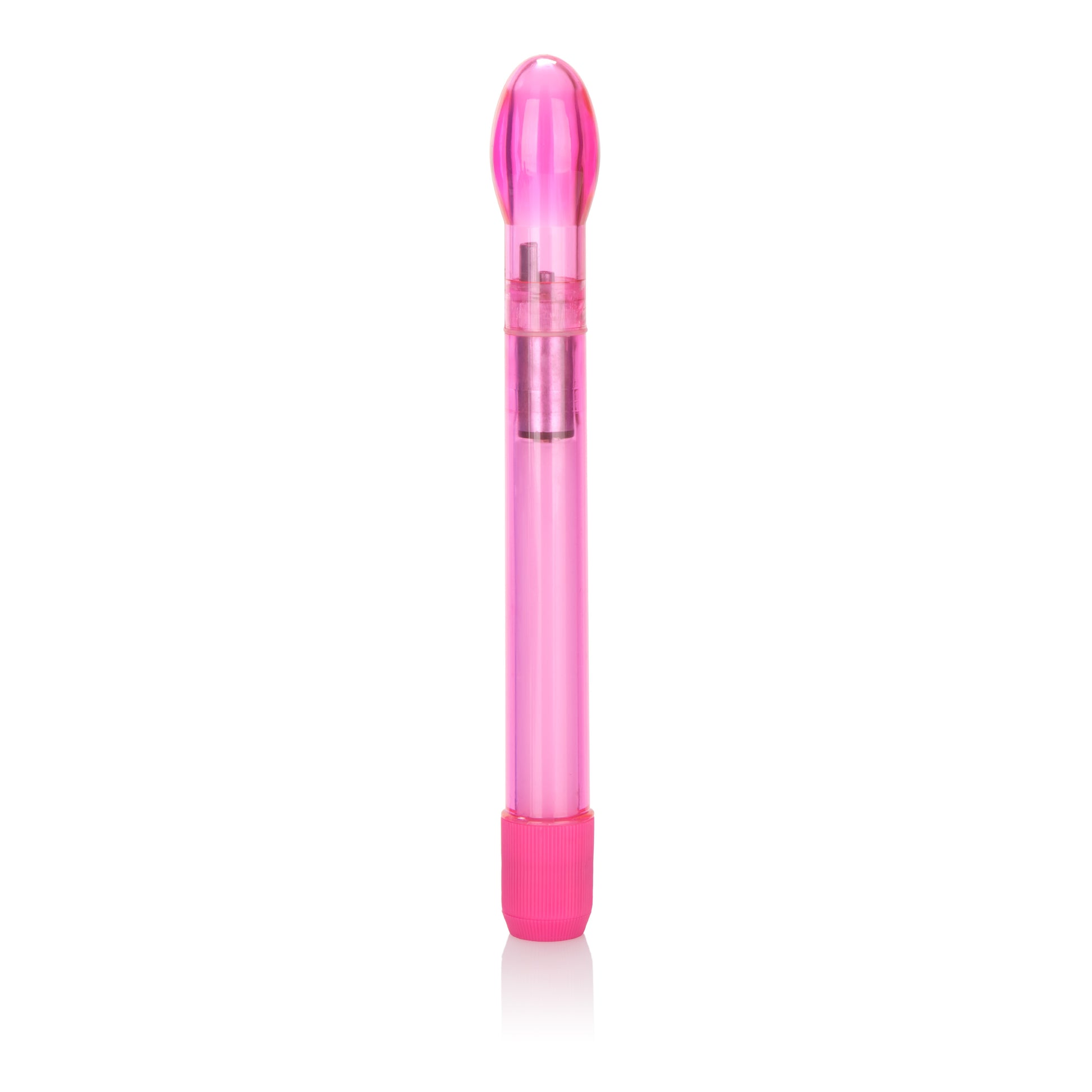 Slender Tulip Wand SE0563042