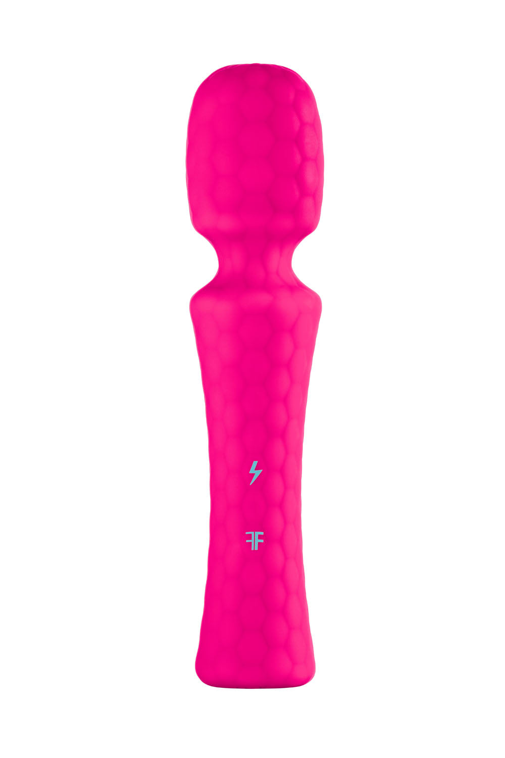 Ultra Wand - Pink FF-1024-01