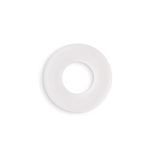 Firefly - Bubble Ring - Small - White NSN-0474-11