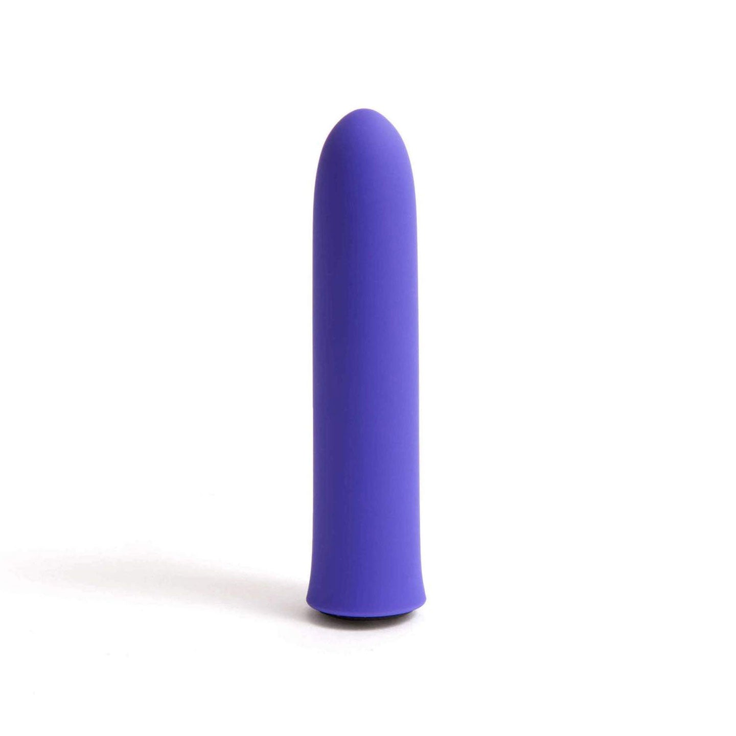 Nu Sensuelle Nubii Suvi Bullet - Ultra Violet BT-NU01UV